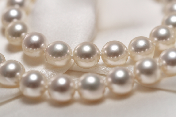 Tasaki珍珠价格是多少钱，贵不贵