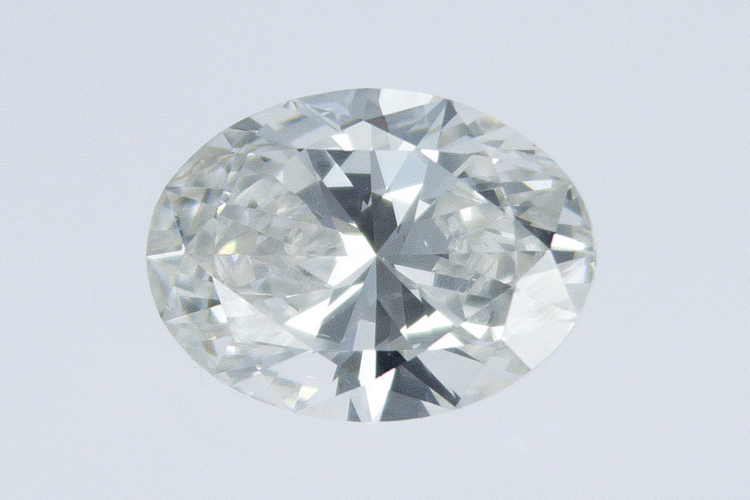 怎样鉴定钻石的真假