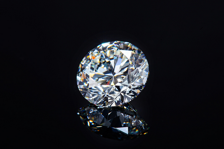 世界上最大最贵的钻石