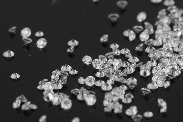 超声波清洗钻石会产生危害吗