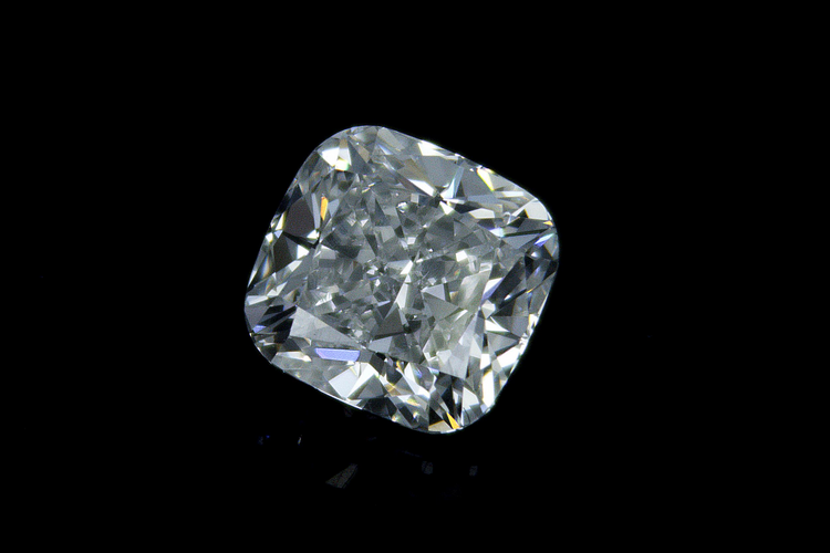 超声波洗钻石是什么