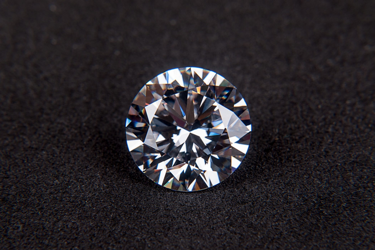 人造钻石多少钱