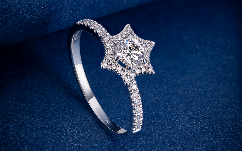购买钻石戒指要注意什么