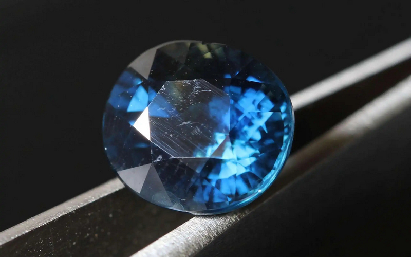 蓝宝石的意义是什么