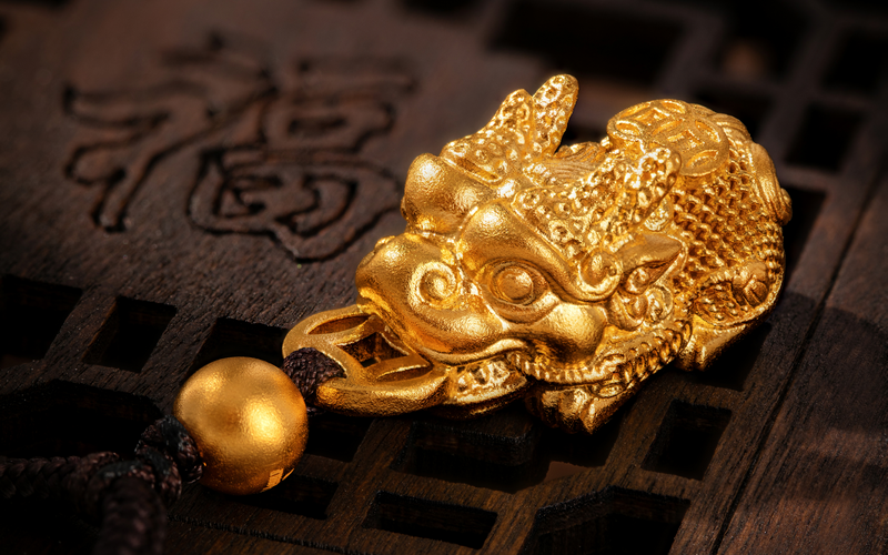 买黄金首饰和金条的区别是什么，买黄金首饰和金条区别在哪？