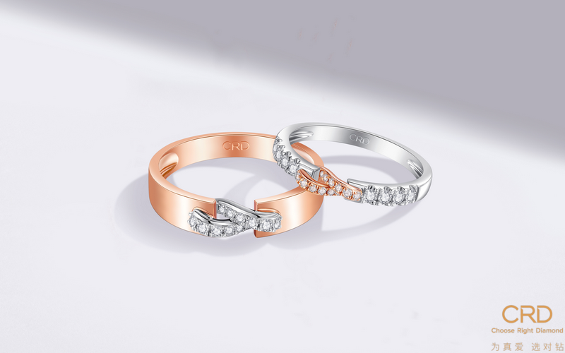 18k锻压金多少钱一克