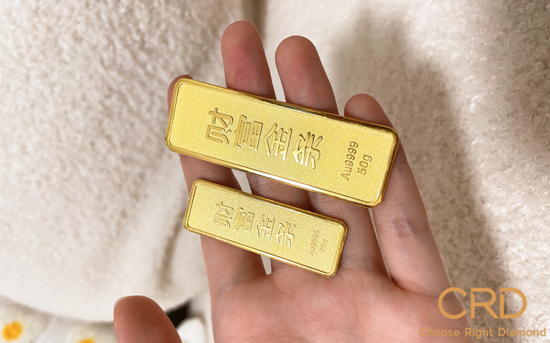 中国黄金回收多少钱一克