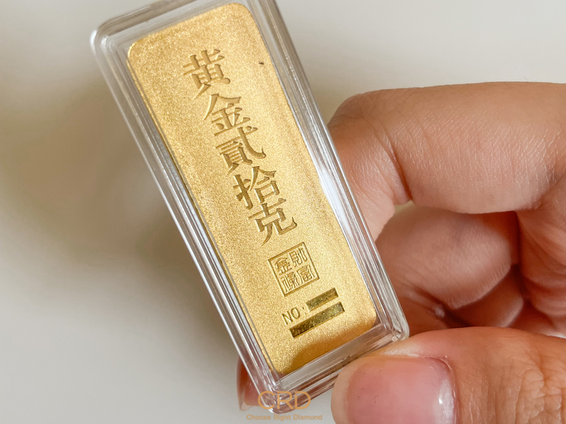 银行金条和金店金条区别