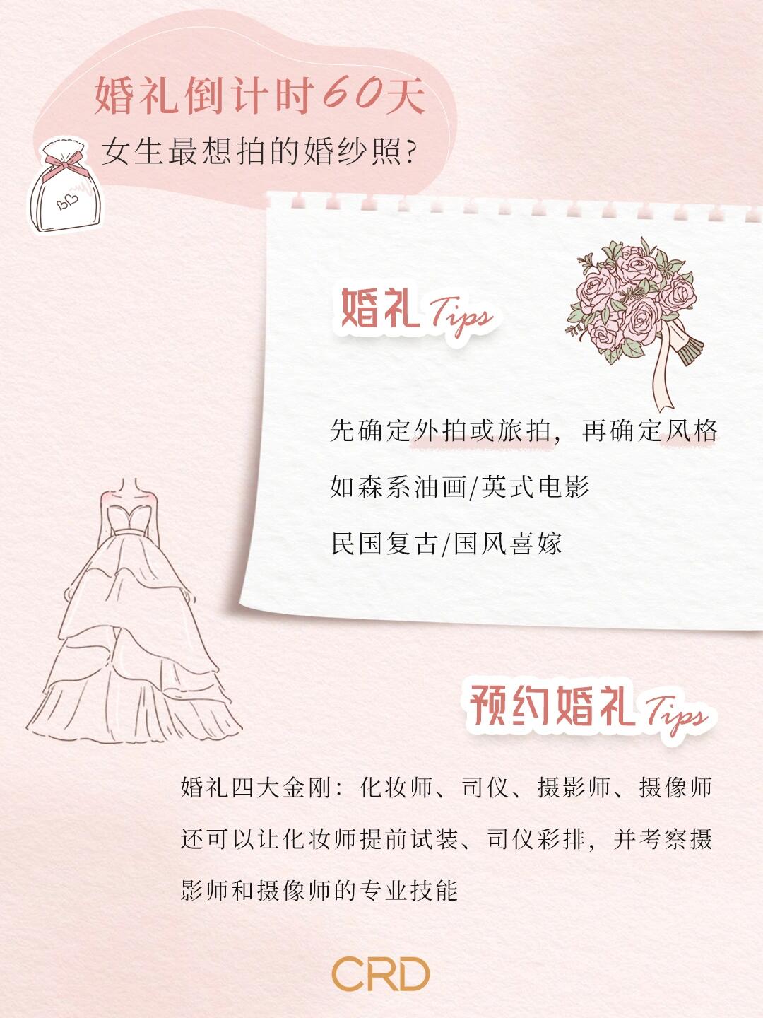 求婚婚礼干货