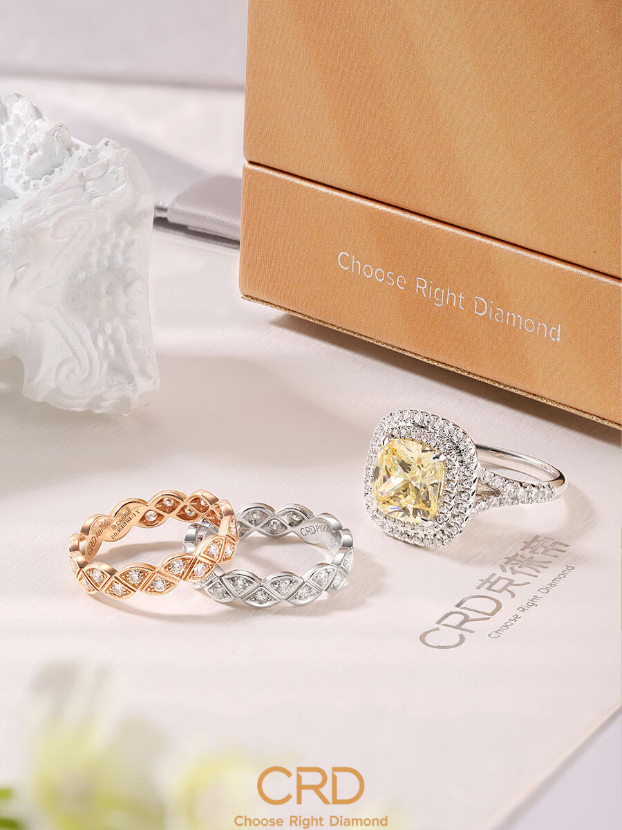 <a href="https://www.crd.cn/diamond/" target="_blank" style="color:#927658;text-decoration:underline;">钻石</a><a href="http://www.crd.cn/xq-jiezhi/" target="_blank" style="color:#927658;text-decoration:underline;">戒指</a>