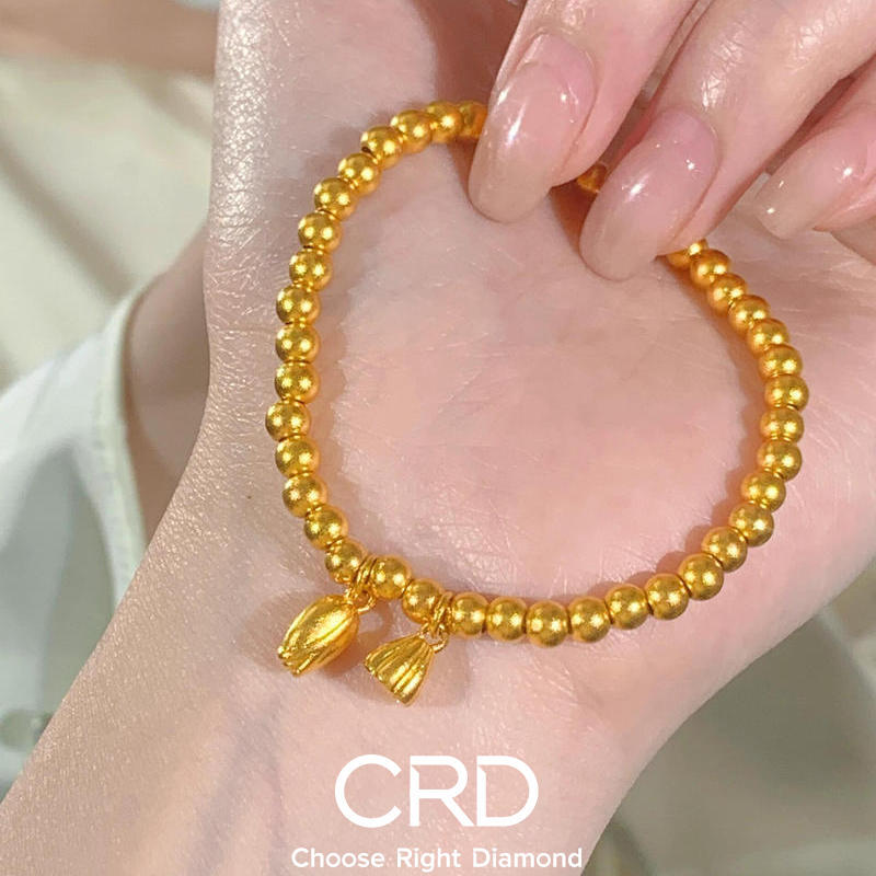 <a href='https://www.crd.cn/xilie_3/' target='_blank' style='color:#927658;text-decoration:underline;'>古法黄金</a> CRD古法黄金