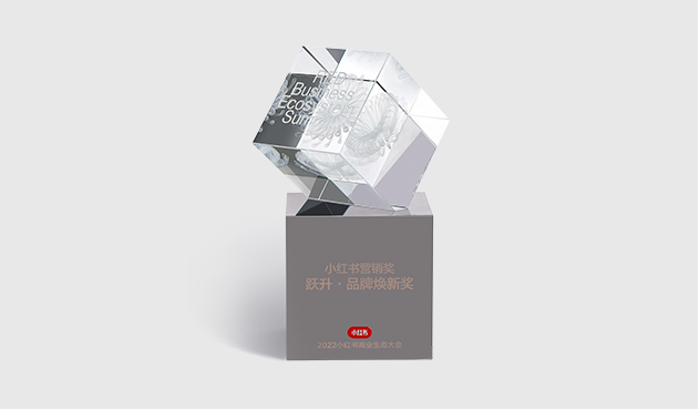 CRD克徕帝品牌荣誉