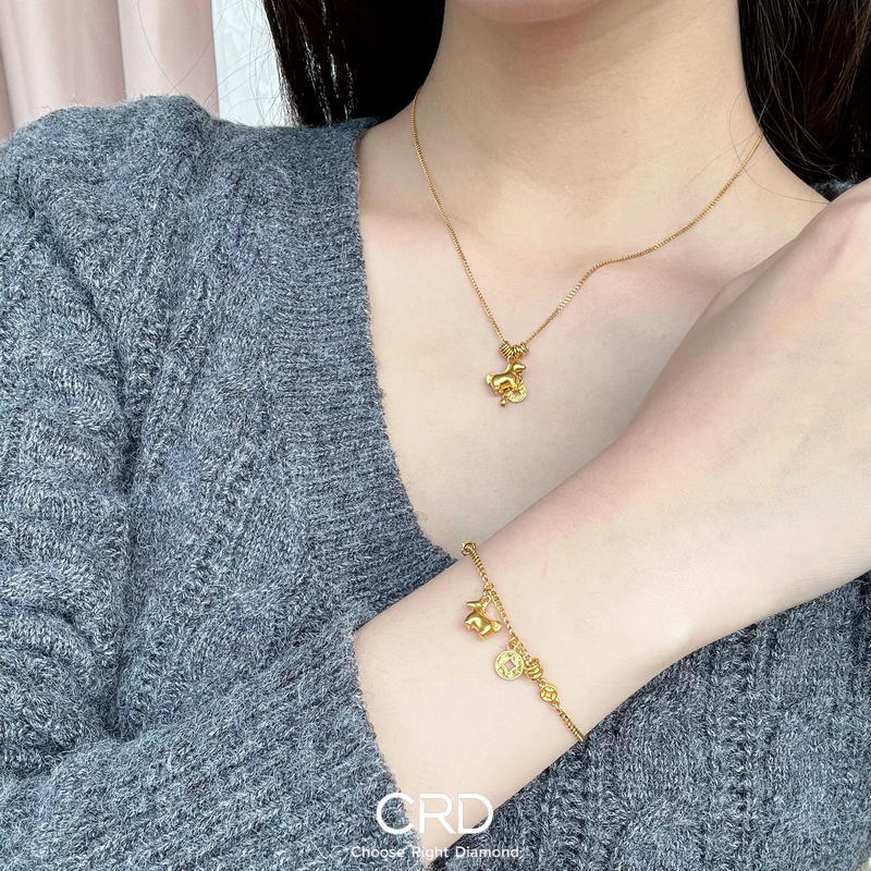 CRD陈鑫海 陈鑫海