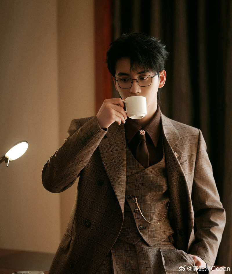 CRD克徕帝明星产品