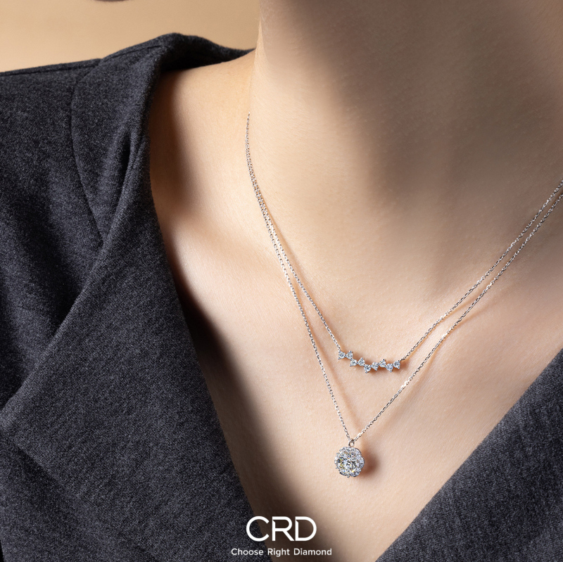 <a href='https://www.crd.cn/diamond/' target='_blank' style='color:#927658;text-decoration:underline;'>钻石</a><a href='http://www.crd.cn/xq-jiezhi/' target='_blank' style='color:#927658;text-decoration:underline;'>戒指</a> CRD钻石戒指