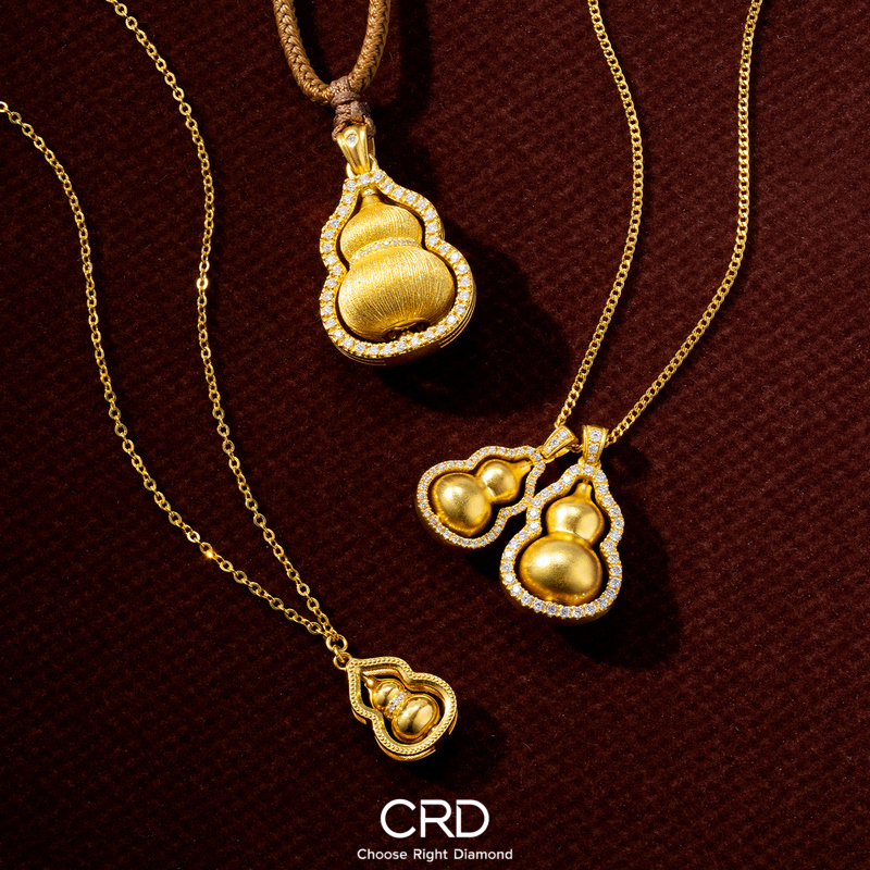 克徕帝黄金今日价格