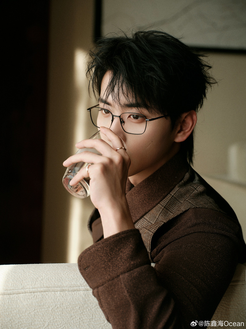 CRD克徕帝明星产品