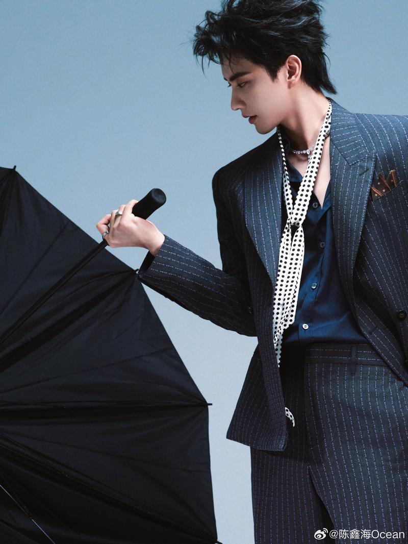 CRD克徕帝明星产品