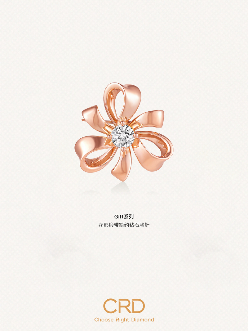 CRD克徕帝明星产品