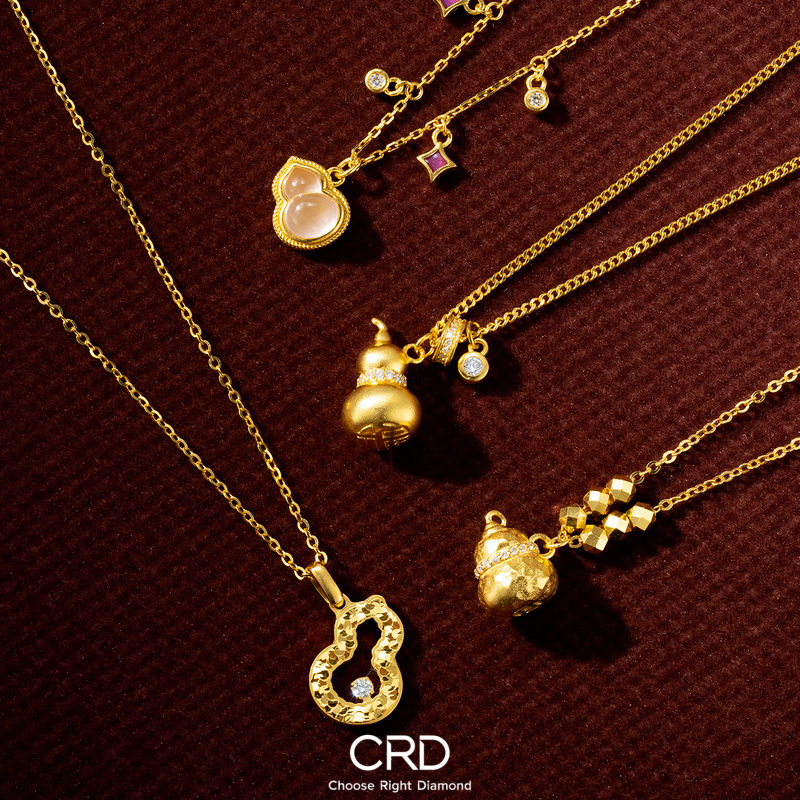 克徕帝黄金今日价格