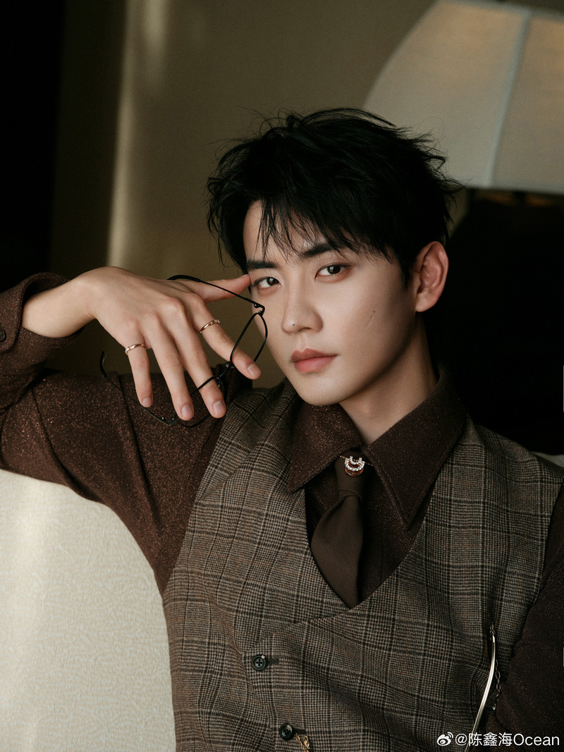 CRD克徕帝明星产品