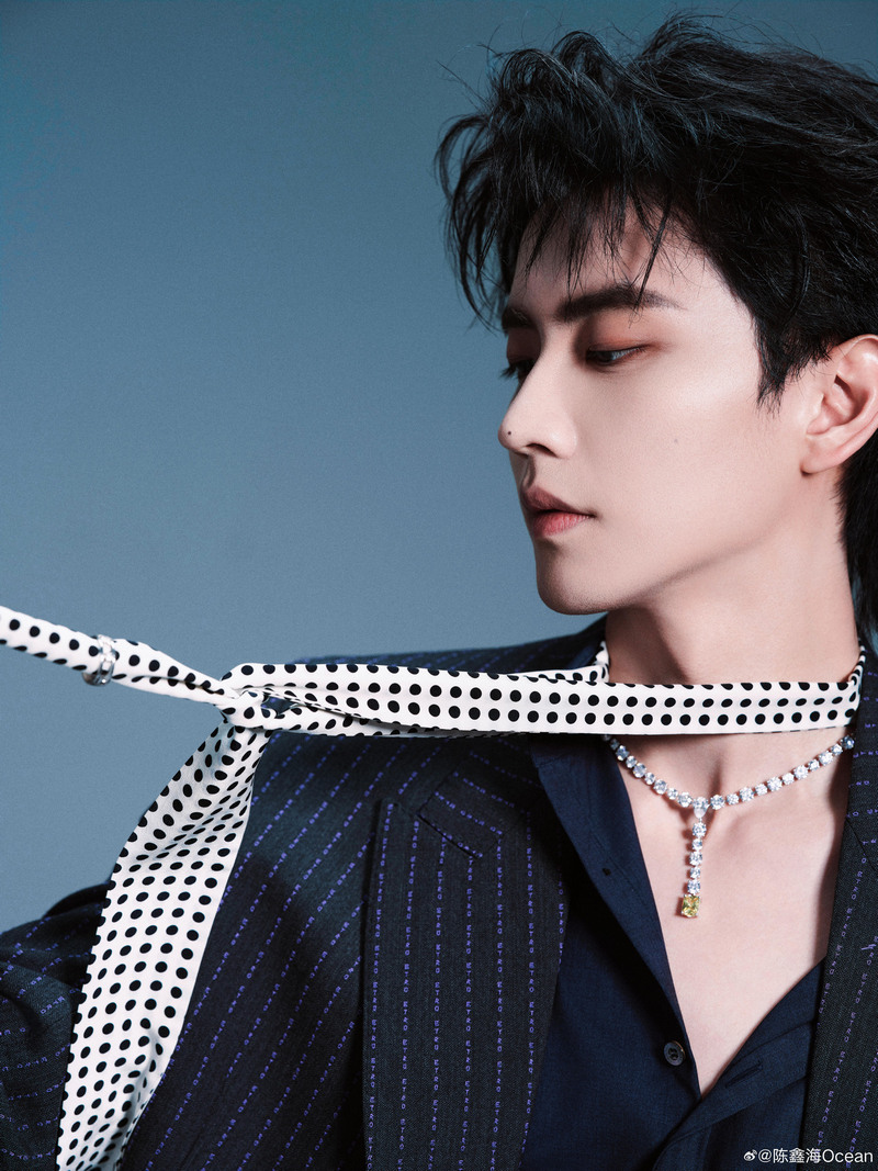 CRD克徕帝明星产品