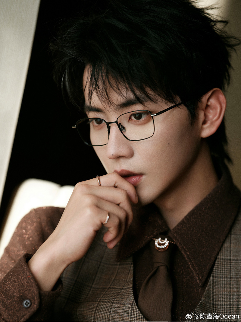 CRD克徕帝明星产品