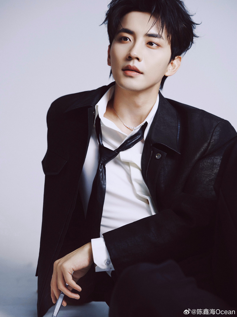 CRD克徕帝明星产品