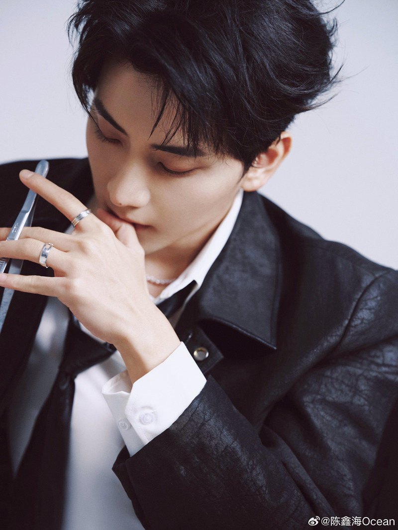 CRD克徕帝明星产品