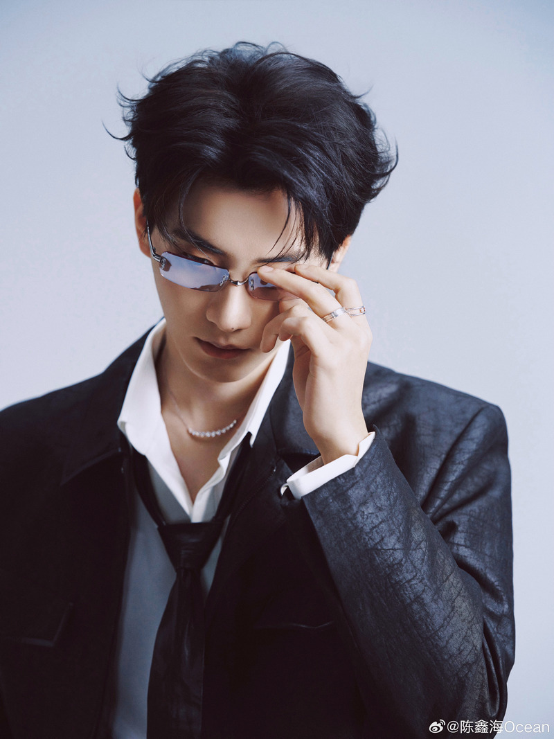 CRD克徕帝明星产品