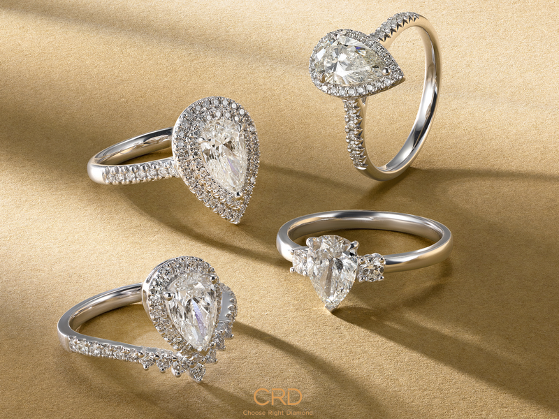 <a href="https://www.crd.cn/" target="_blank" style="color:#927658;text-decoration:underline;">钻戒</a> CRD<a href="https://www.crd.cn/diamond/" target="_blank" style="color:#927658;text-decoration:underline;">钻石</a><a href="http://www.crd.cn/xq-jiezhi/" target="_blank" style="color:#927658;text-decoration:underline;">戒指</a>