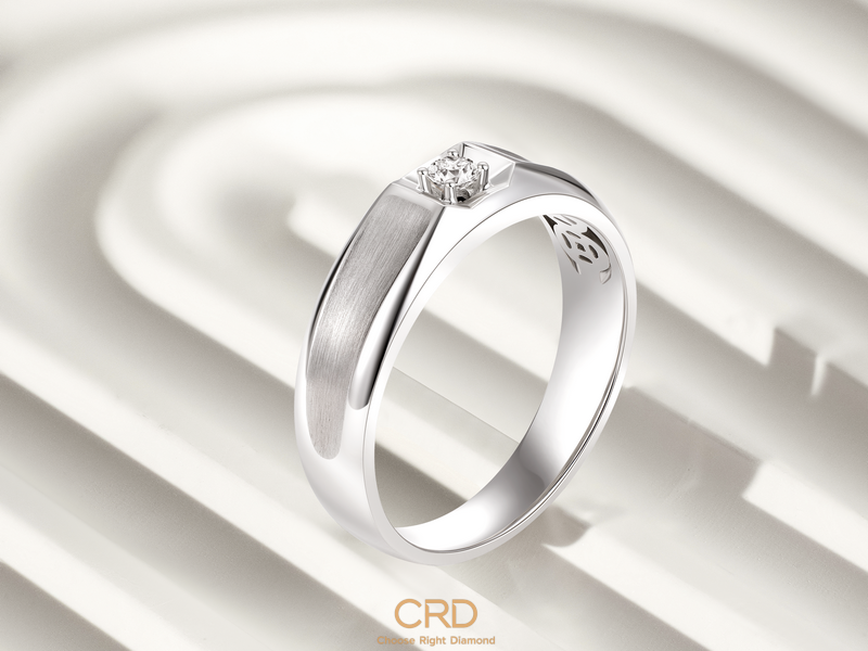 CRD<a href="https://www.crd.cn/diamond/" target="_blank" style="color:#927658;text-decoration:underline;">钻石</a><a href="http://www.crd.cn/xq-jiezhi/" target="_blank" style="color:#927658;text-decoration:underline;">戒指</a>