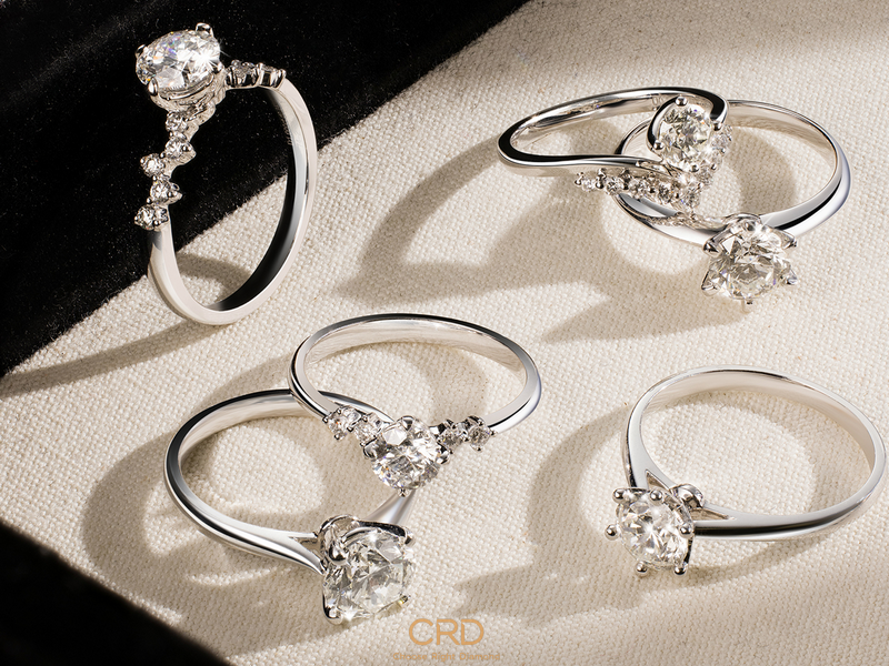 CRD<a href="https://www.crd.cn/diamond/" target="_blank" style="color:#927658;text-decoration:underline;">钻石</a>首饰