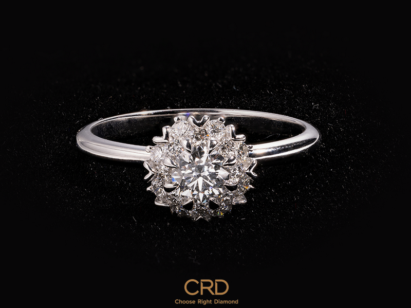 CRD<a href="https://www.crd.cn/diamond/" target="_blank" style="color:#927658;text-decoration:underline;">钻石</a><a href="http://www.crd.cn/xq-jiezhi/" target="_blank" style="color:#927658;text-decoration:underline;">戒指</a>