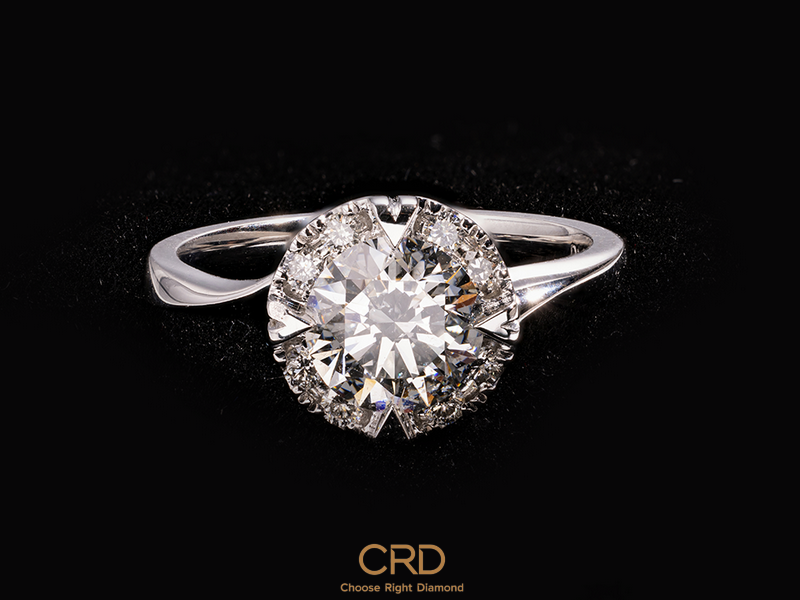 CRD钻石<a href="http://www.crd.cn/xq-jiezhi/" target="_blank" style="color:#927658;text-decoration:underline;">戒指</a>