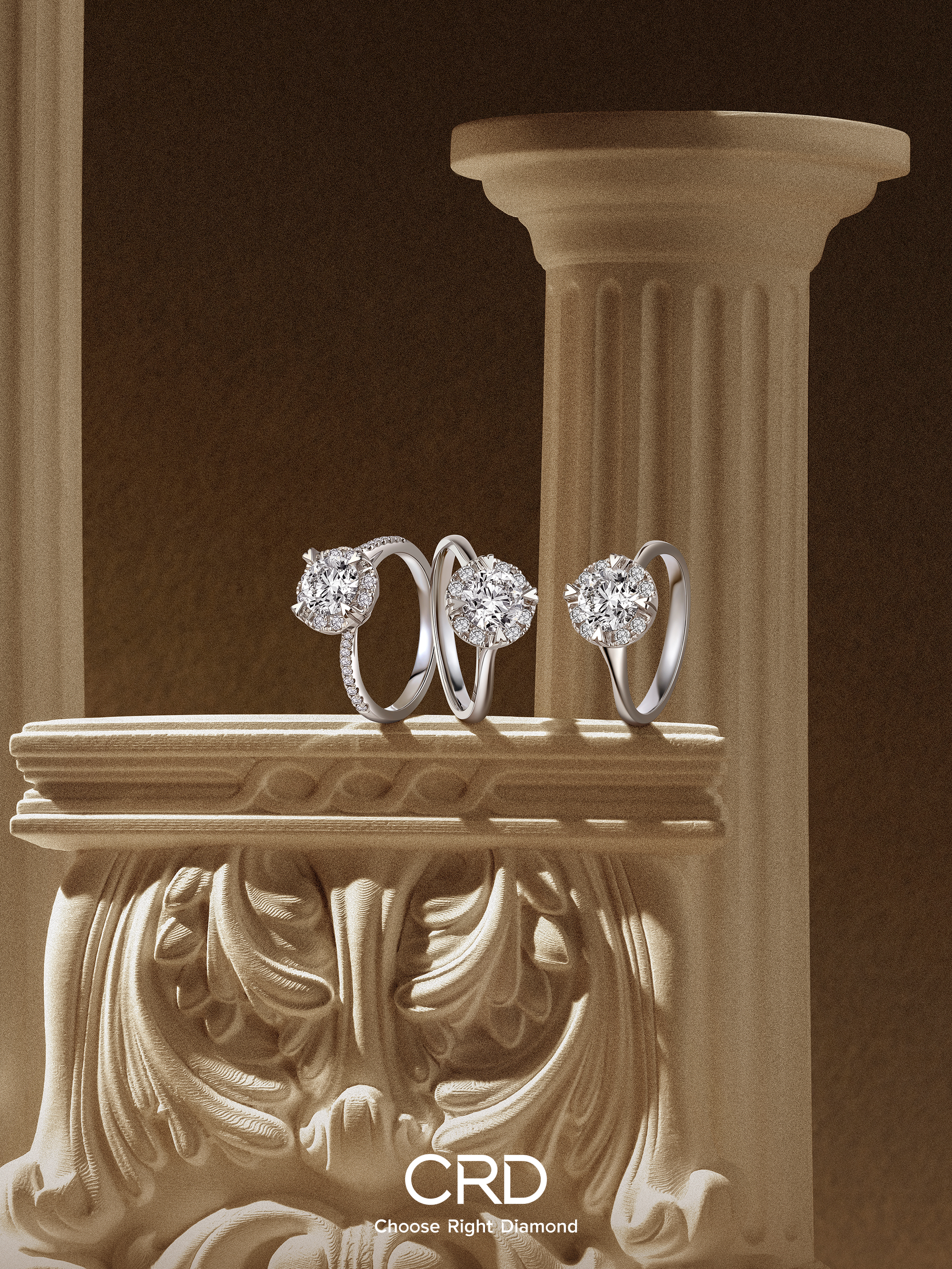 CRD钻石<a href="http://www.crd.cn/xq-jiezhi/" target="_blank" style="color:#927658;text-decoration:underline;">戒指</a>