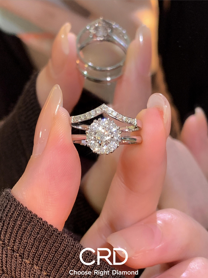 CRD<a href="https://www.crd.cn/diamond/" target="_blank" style="color:#927658;text-decoration:underline;">钻石</a><a href="http://www.crd.cn/xq-jiezhi/" target="_blank" style="color:#927658;text-decoration:underline;">戒指</a>