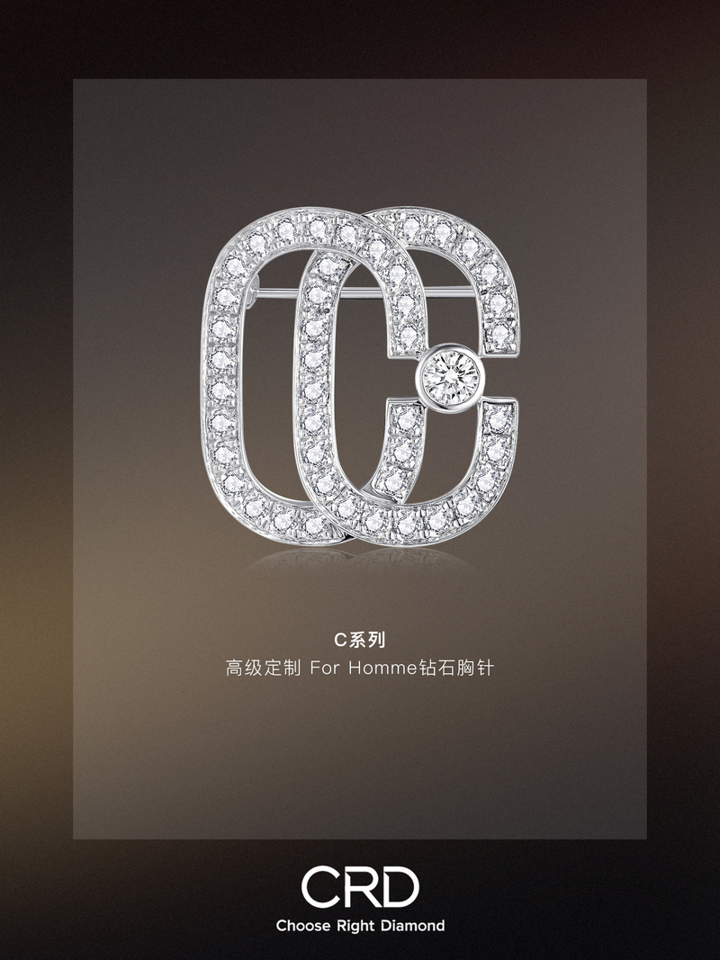 CRD明星