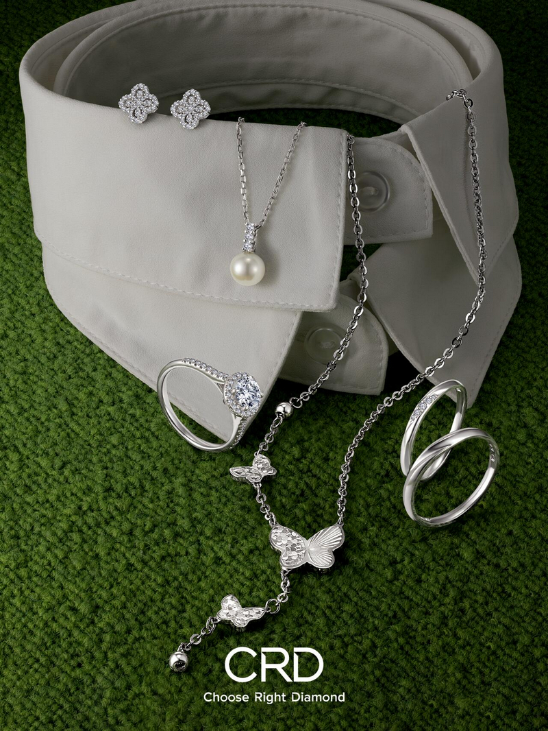 CRD<a href="https://www.crd.cn/diamond/" target="_blank" style="color:#927658;text-decoration:underline;">钻石</a><a href="http://www.crd.cn/xq-jiezhi/" target="_blank" style="color:#927658;text-decoration:underline;">戒指</a>