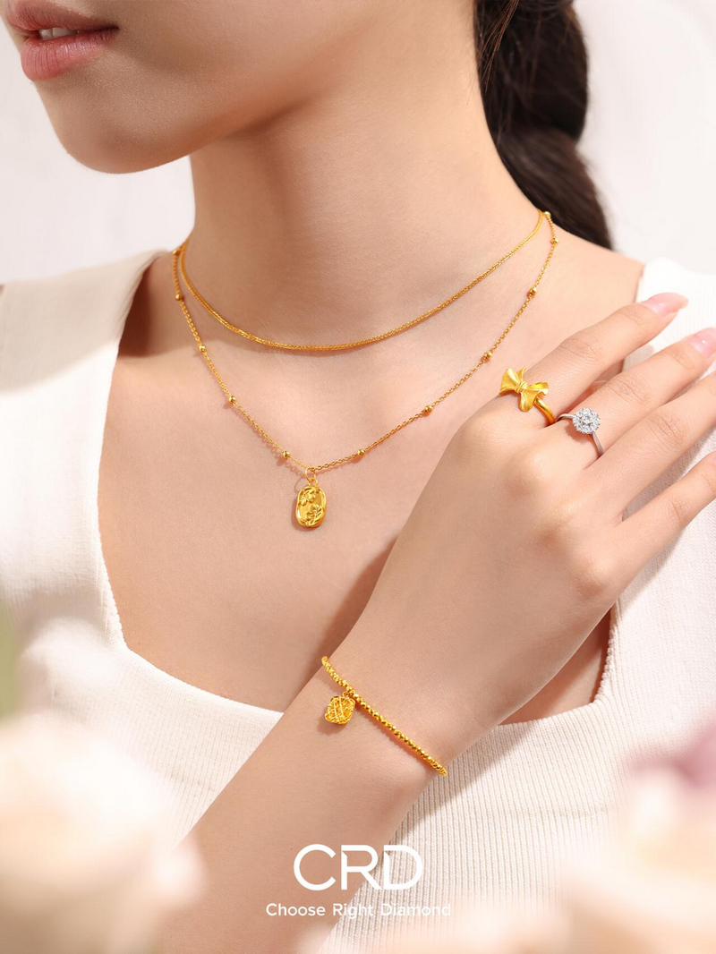 CRD<a href="https://www.crd.cn/huangjin/" target="_blank" style="color:#927658;text-decoration:underline;">黄金</a>