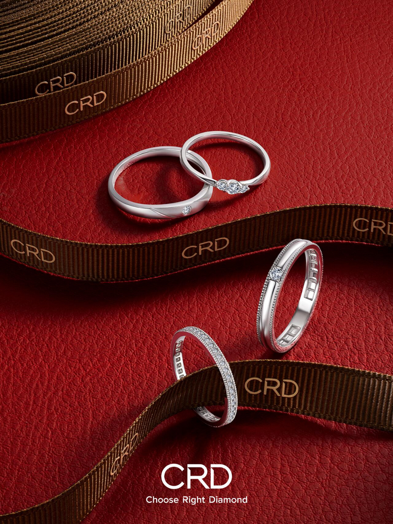 CRD<a href="https://www.crd.cn/diamond/" target="_blank" style="color:#927658;text-decoration:underline;">钻石</a><a href="http://www.crd.cn/xq-jiezhi/" target="_blank" style="color:#927658;text-decoration:underline;">戒指</a>