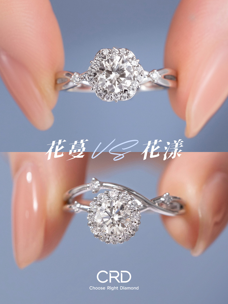 CRD钻戒 钻石<a href="http://www.crd.cn/xq-jiezhi/" target="_blank" style="color:#927658;text-decoration:underline;">戒指</a>