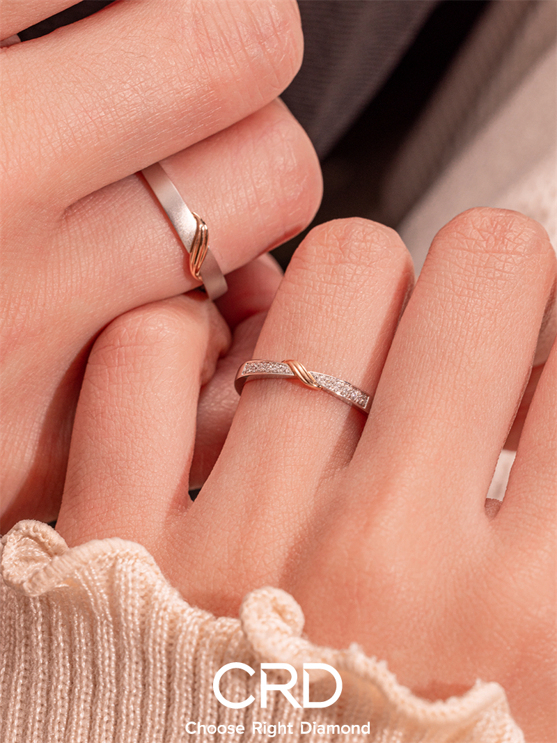 婚戒