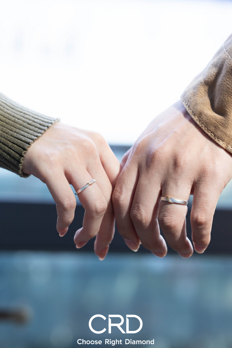 婚戒