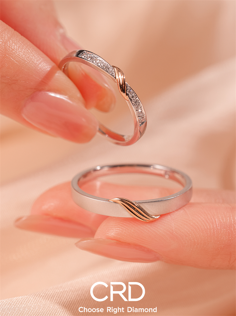 婚戒