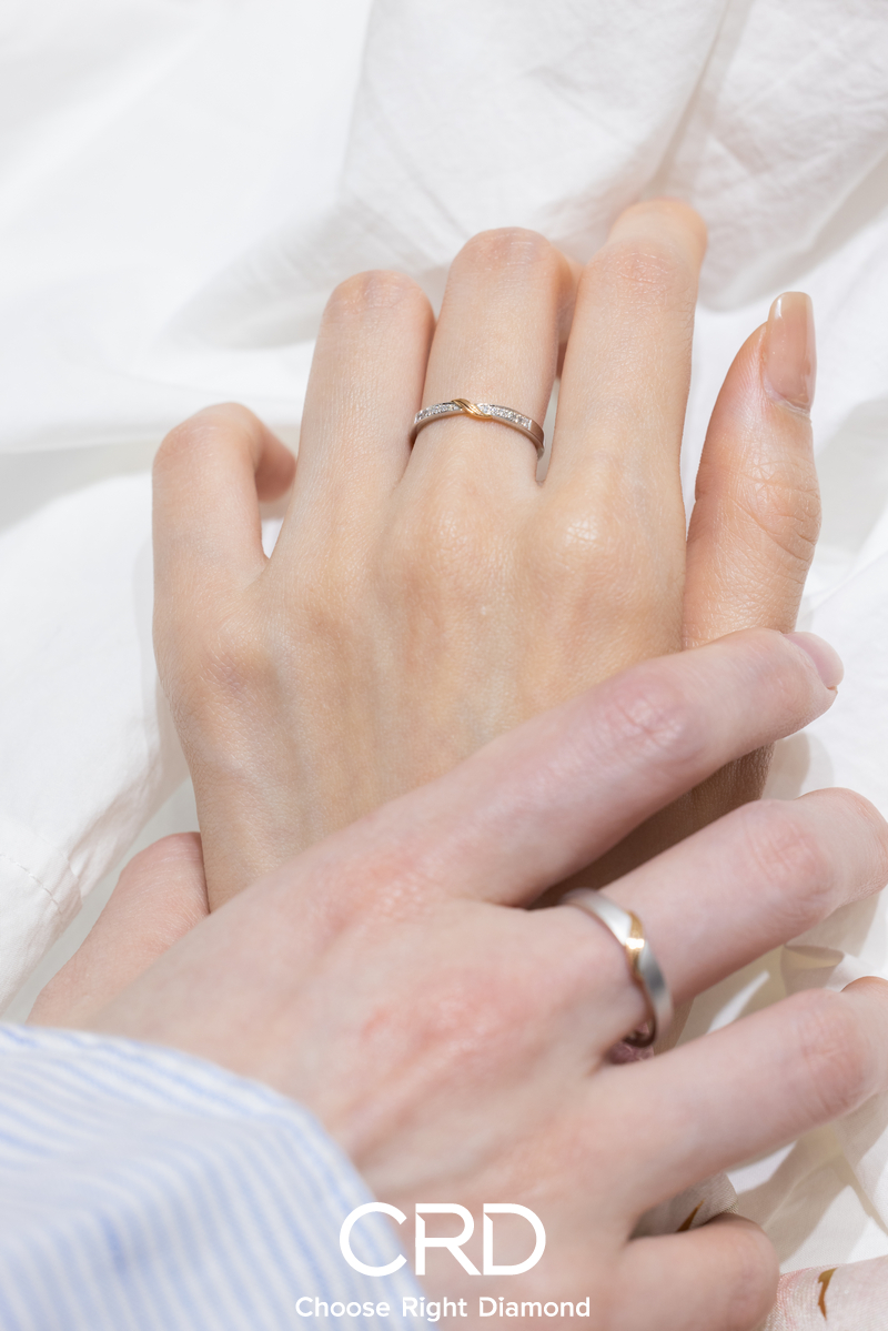 婚戒