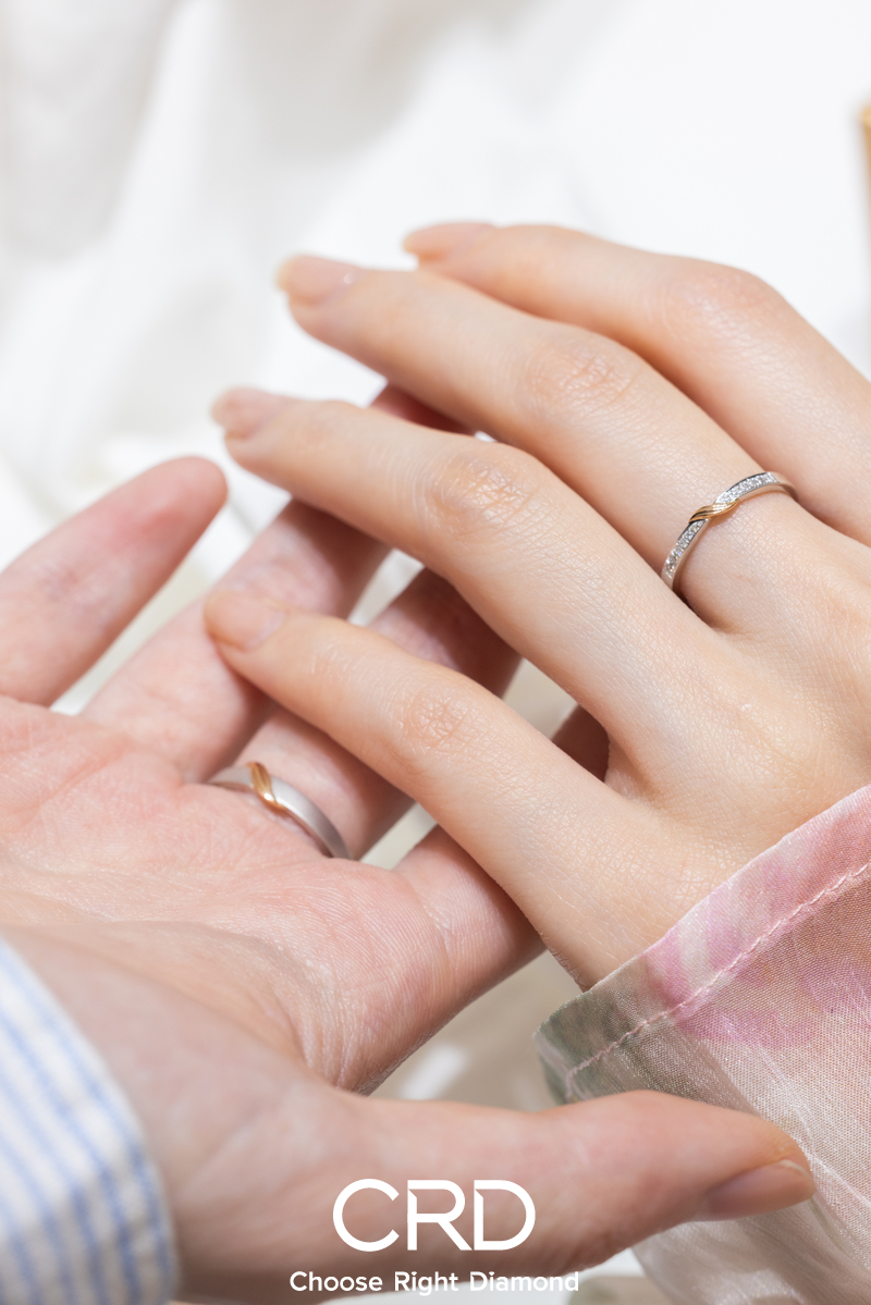 婚戒