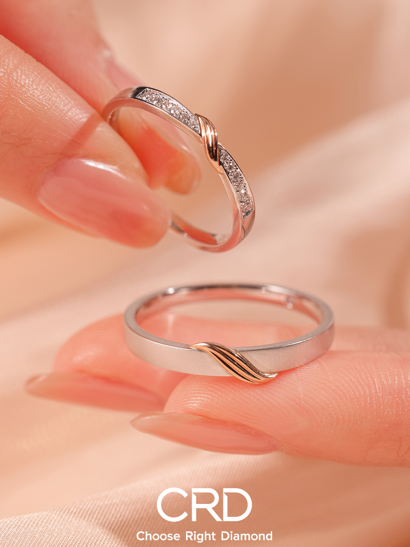 婚戒