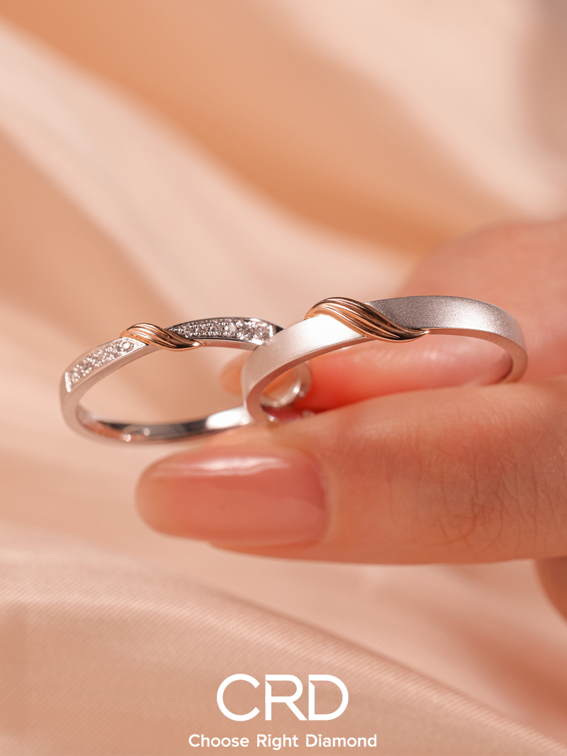 婚戒