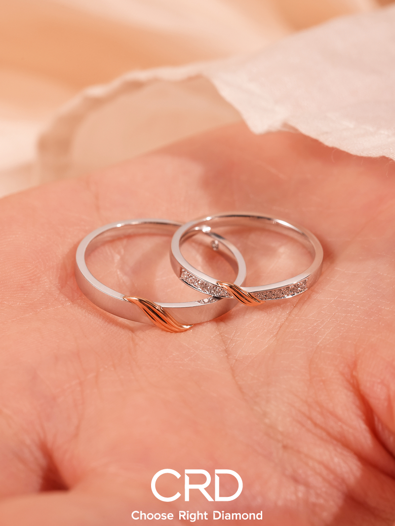 婚戒